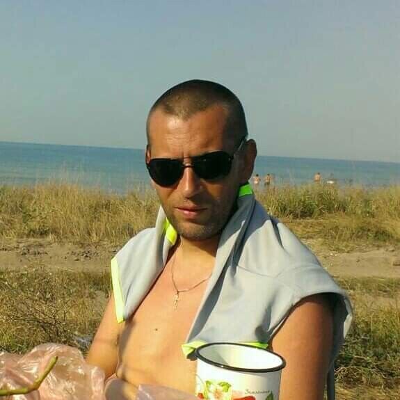 ���� 22488136 ������� ����, 48 ���, ���� ���������� � �����