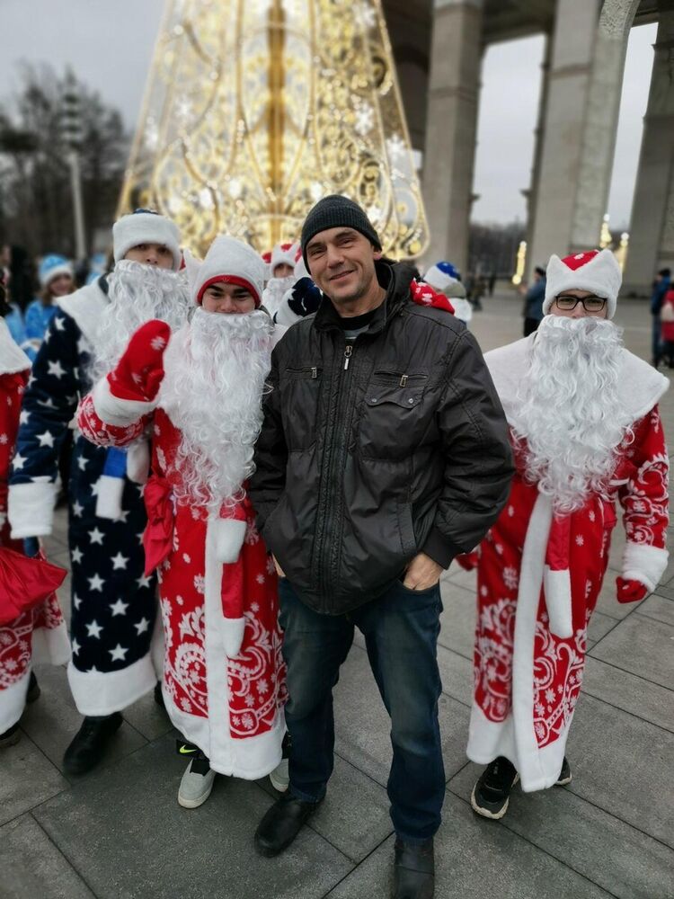 ���������� �����, ���� ������� ������, 53 ����, ������������ ��� ������, ����� � ���������, c�������� ���������