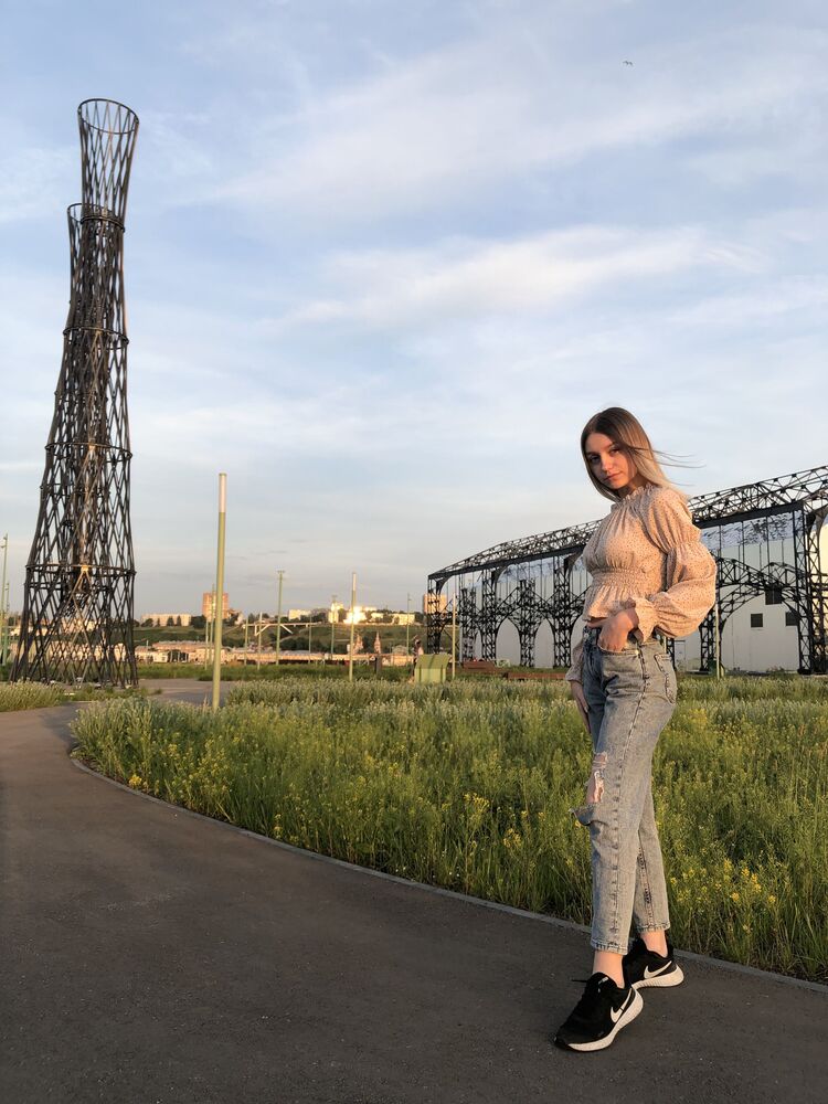   ,   , 21 ,     , c 