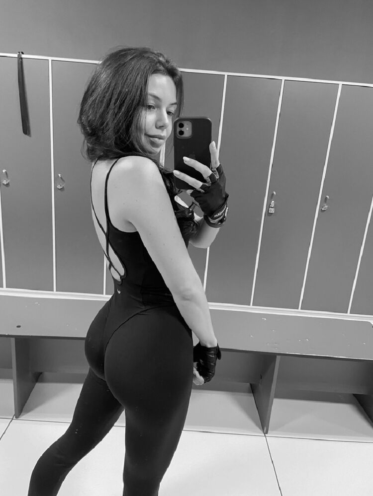 ���������� ������, ���� ������� ��������, 31 ���, ������������ ��� ������, ����� � ���������, c�������� ���������, ���������