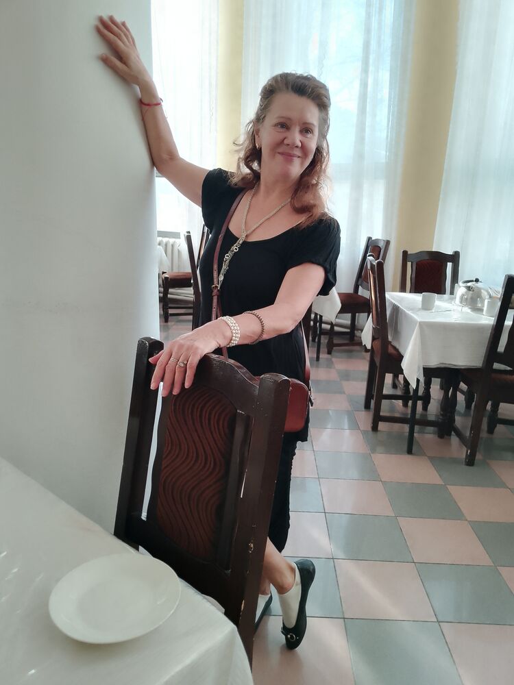 ���������� ������, ���� ������� �������, 68 ���, ������������ ��� c�������� ���������