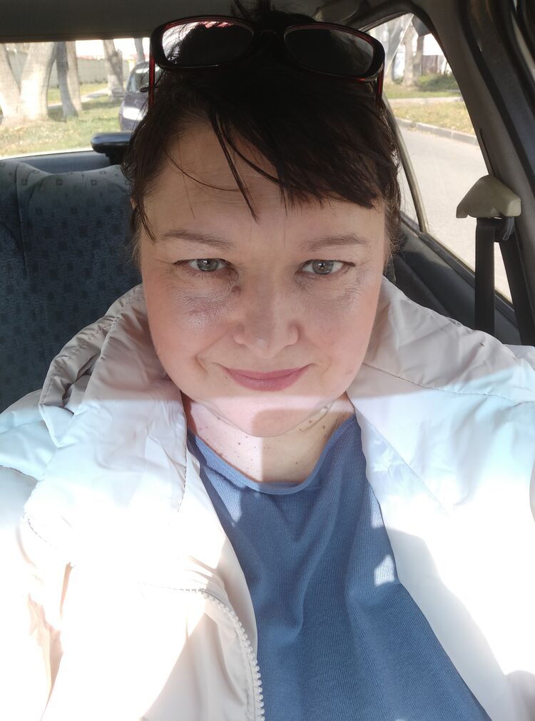 ���� 56233406 ������� ����, 61 ���, ���� ���������� � ����