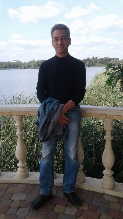 ���������� �������, ���� ������� ��������, 54 ����, ������������ ��� ������, ����� � ���������, c�������� ���������