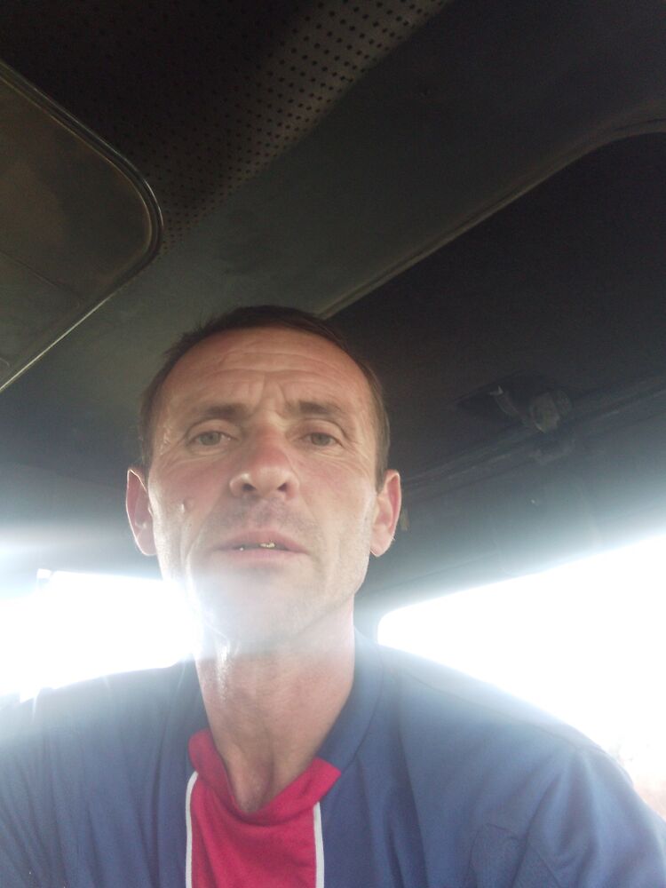 ���������� �������, ���� ������� �������, 43 ����, ������������ ��� ������, ����� � ���������, c�������� ���������