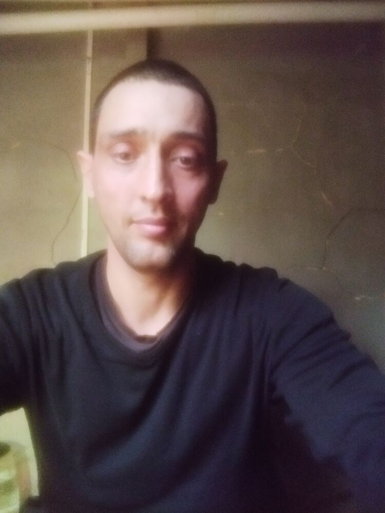 ���� 46179226 ������� �����, 41 ���, ���� ���������� � ����������