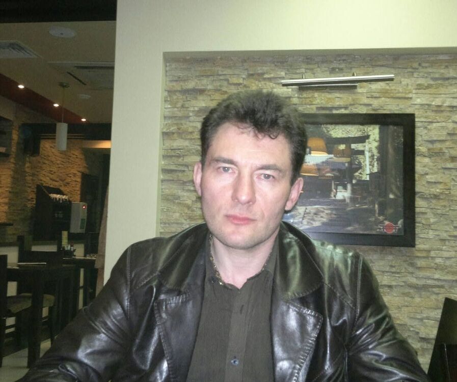  ,   , 57 ,     , c , 