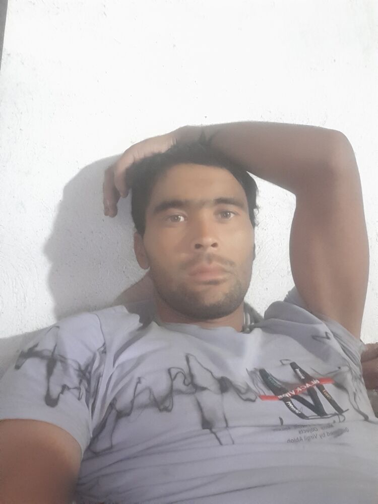  ,   Jasur, 31 ,   ,   , c , 