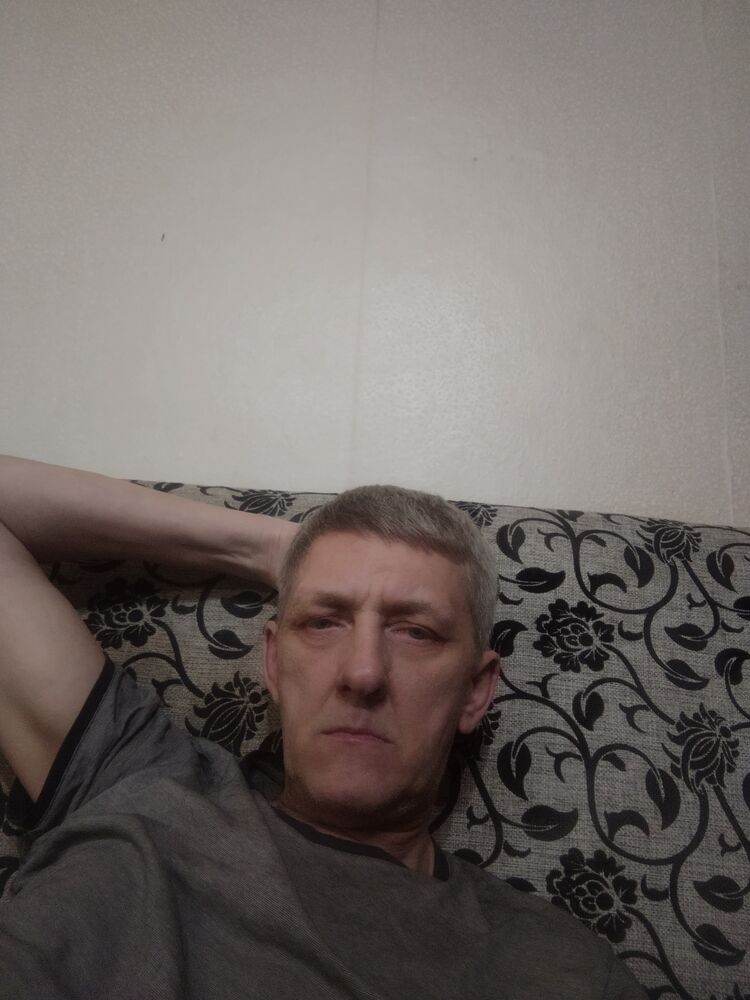  42020336  , 51 ,    
