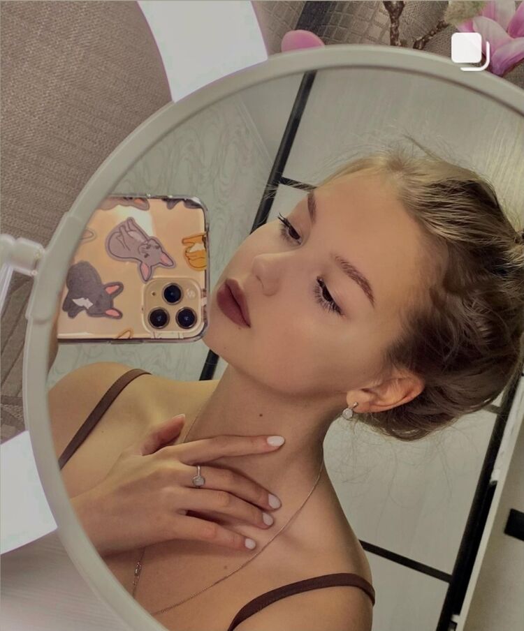 ���� 24471846 ������� ����, 27 ���, ���� ���������� � ������