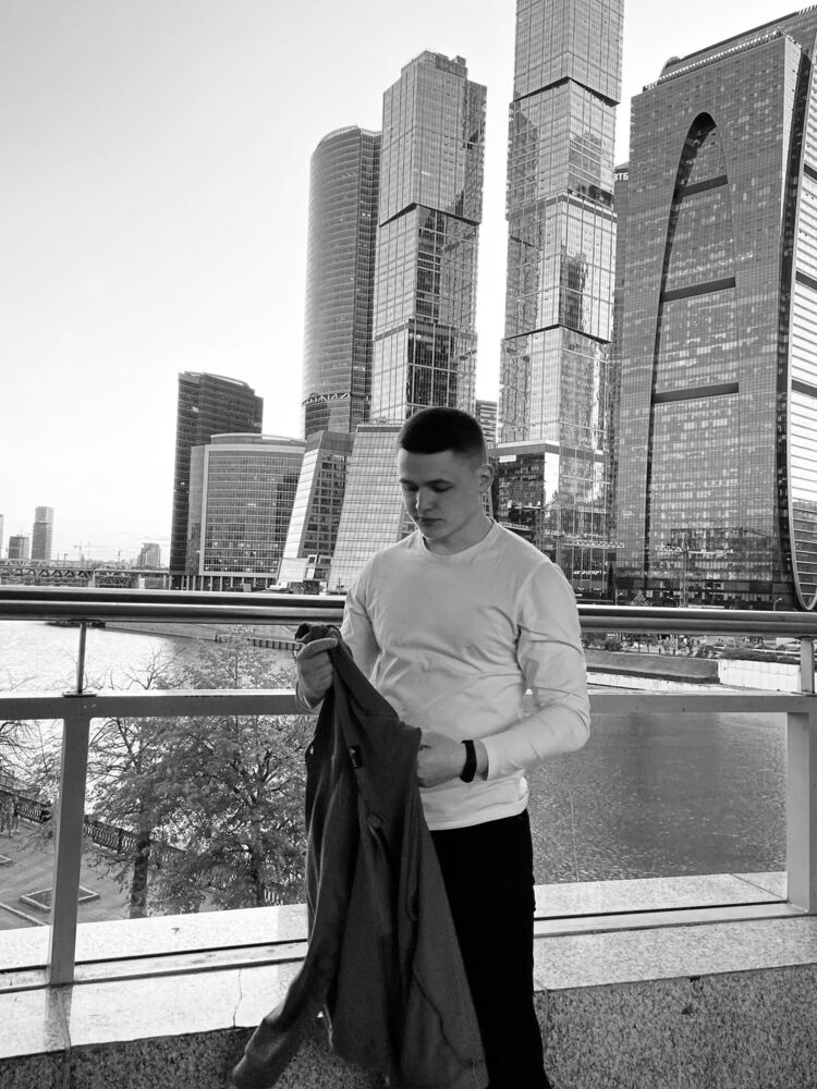 ���� 41457266 ����� Maks, 23 ����, ���� ���������� � ����������