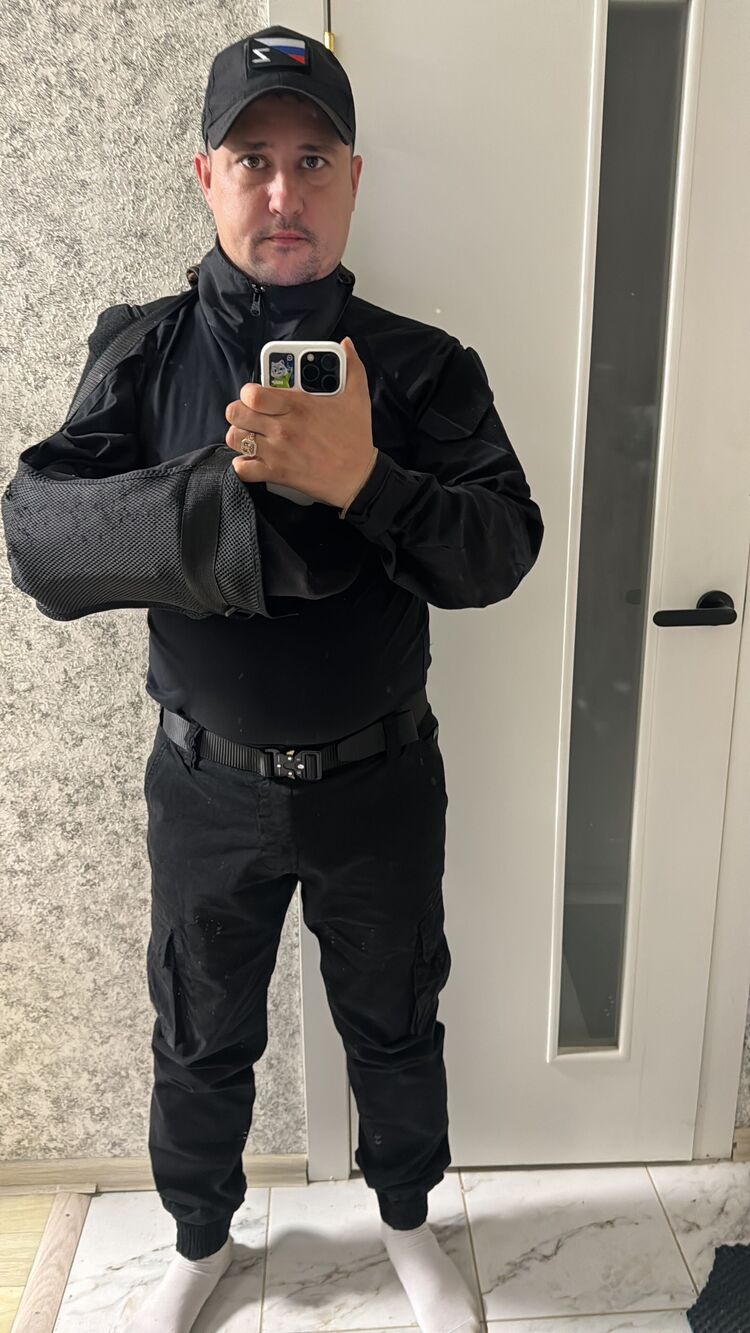 ���������� ��������, ���� ������� ������, 34 ����, ������������ ��� ������, ����� � ���������, c�������� ���������, ���������