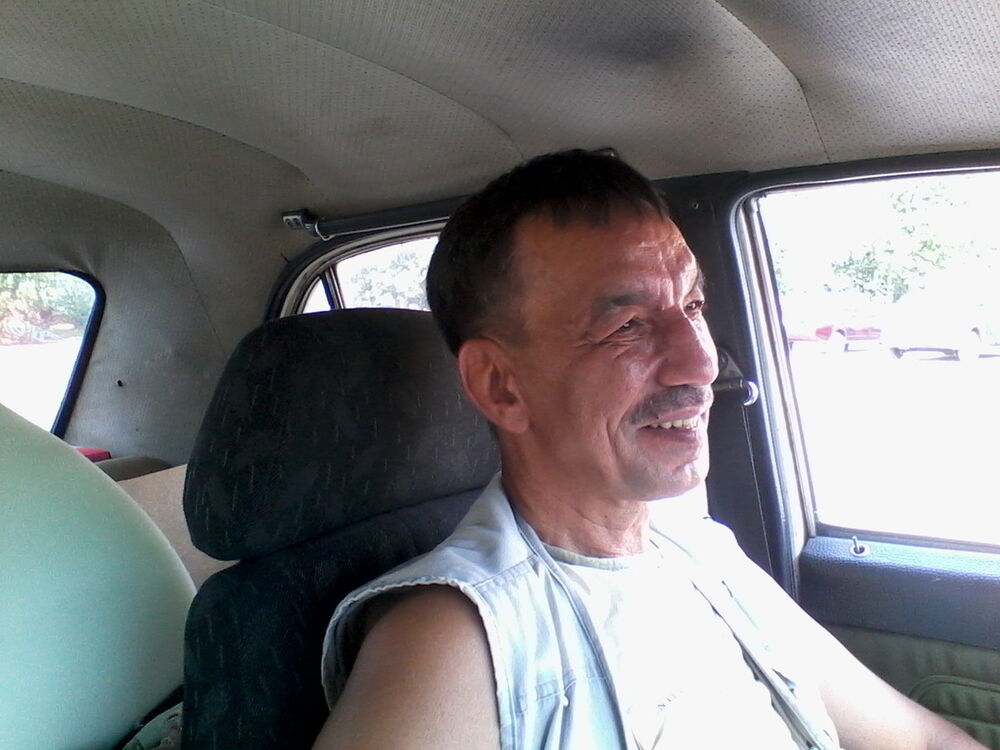   ,   , 68 ,   ,   , c 