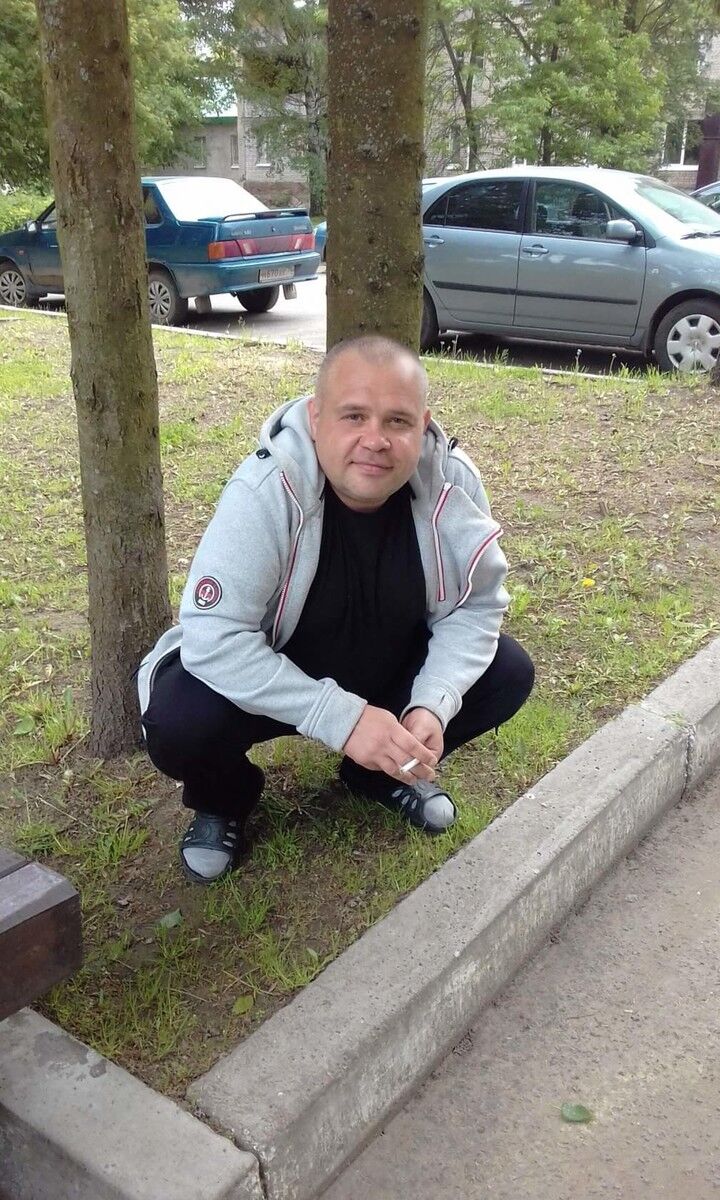  ,    , 45 ,   ,   , c 