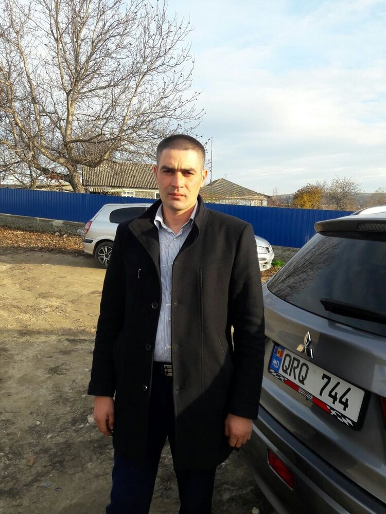 ���� 8406636 ������� Stefan, 36 ���, ���� ���������� � ��������