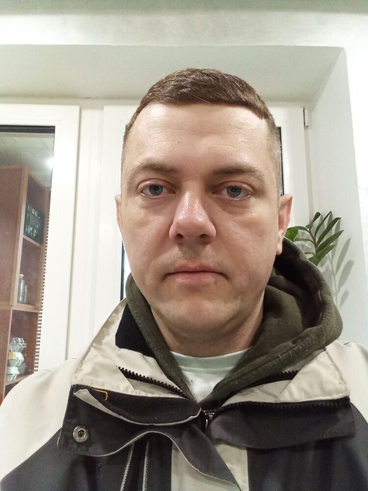  50865556  , 36 ,    