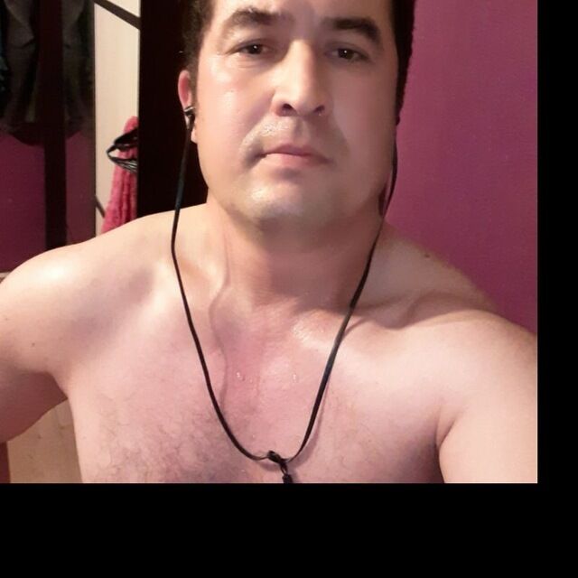  30517436  , 46 ,    