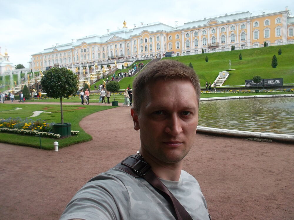 ���������� ���������, ���� ������� C�����, 36 ���, ������������ ��� ������, ���������