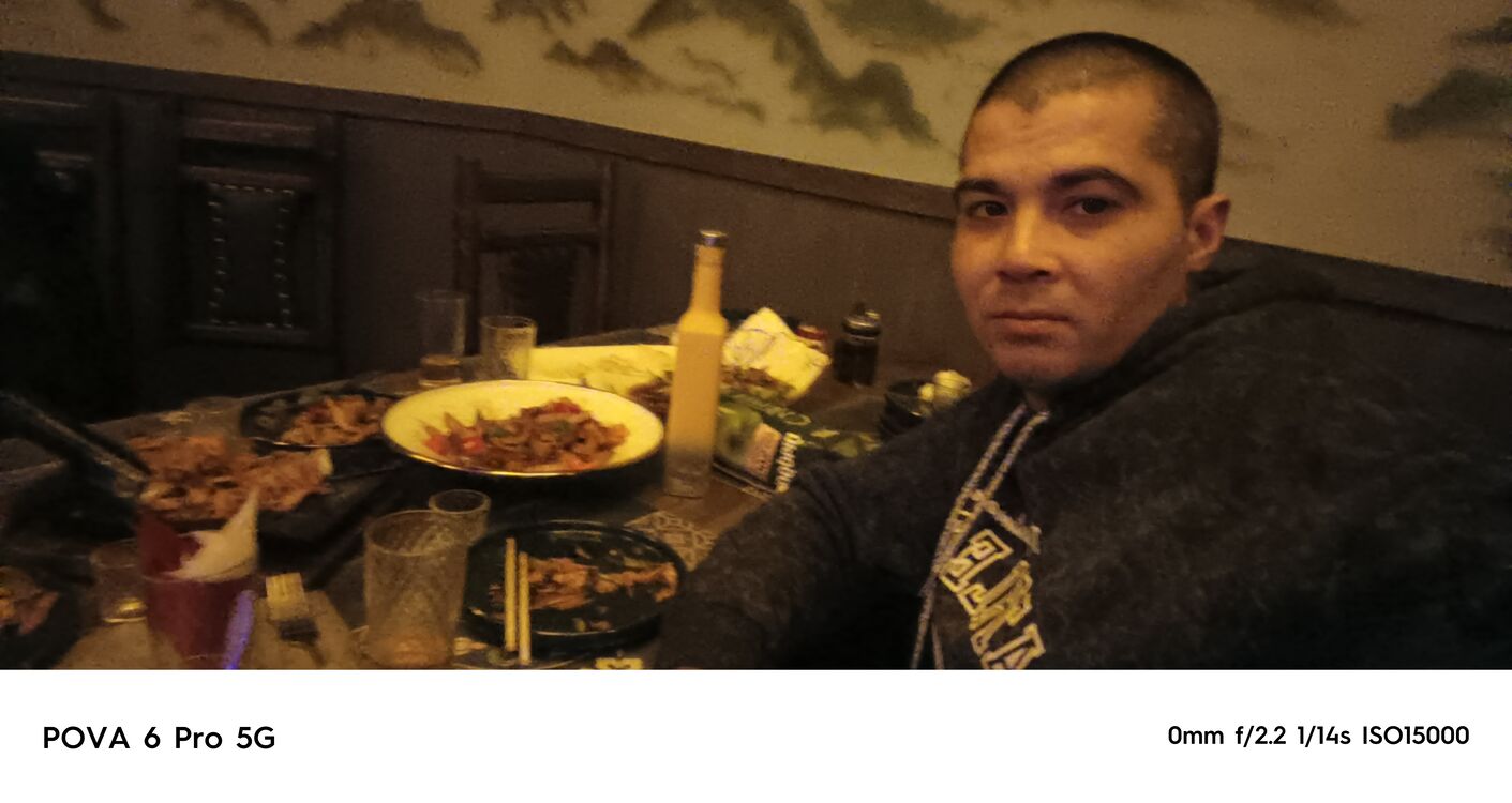  ,   Evgeny, 33 ,   ,   , c , 