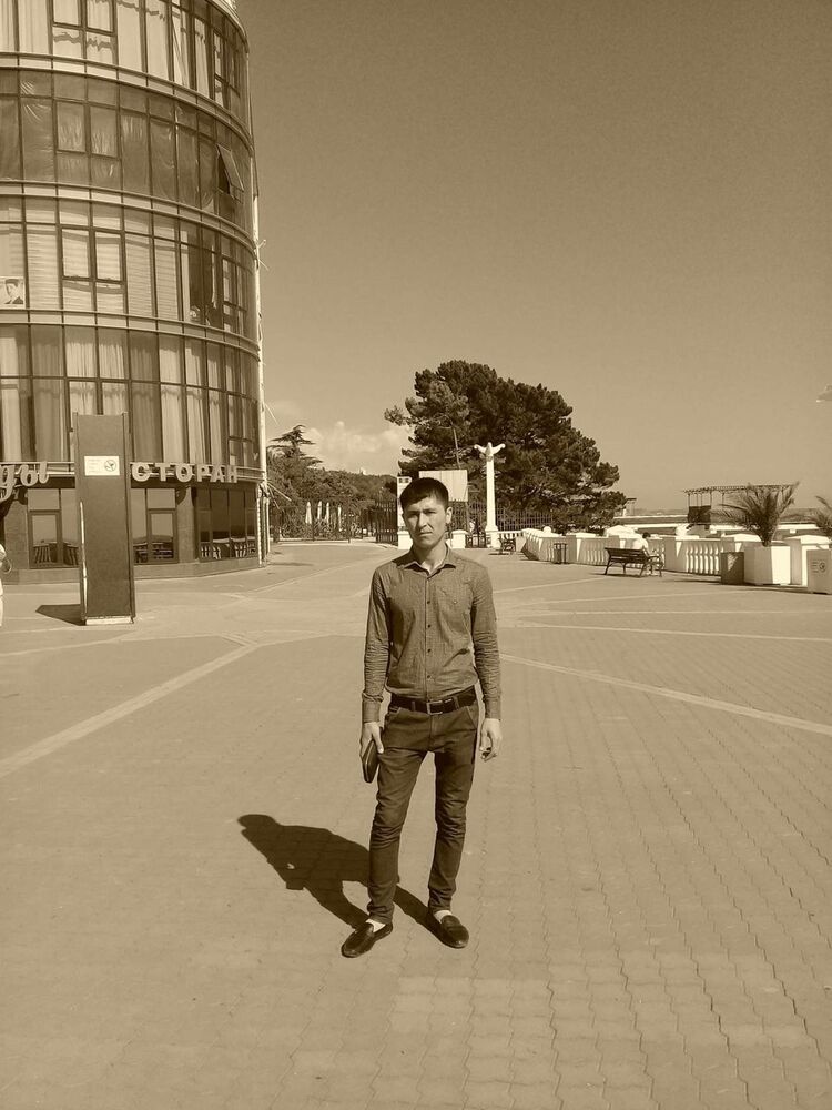  16072926  , 31 ,    