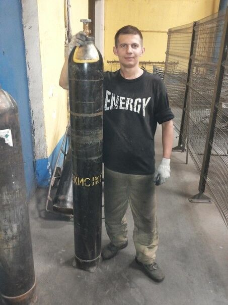 ���������� ������, ���� ������� ����, 33 ����, ������������ ��� ������, ����� � ���������, c�������� ���������