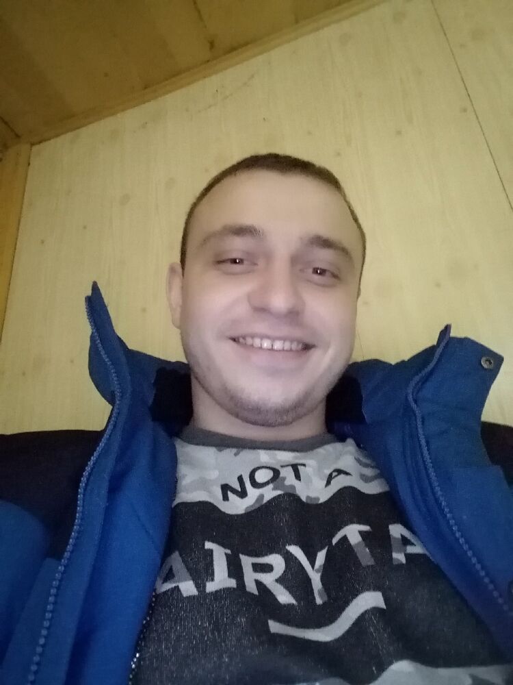 ���������� �������, ���� ������� ���������, 32 ����, ������������ ��� ������, ����� � ���������, c�������� ���������