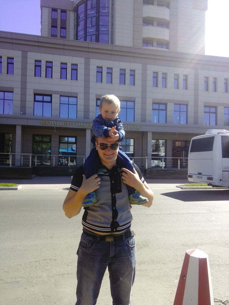 ���� 8441616 ������� �����, 30 ���, ���� ���������� � ��������