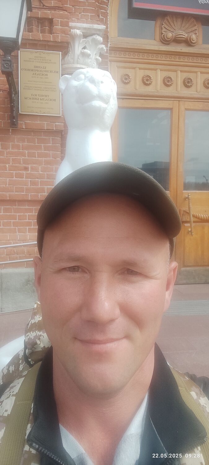  51651846  , 40 ,    
