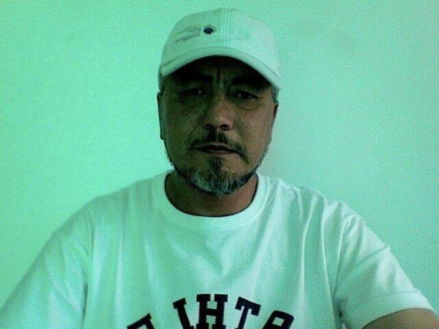  14614176  Esen, 57 ,    