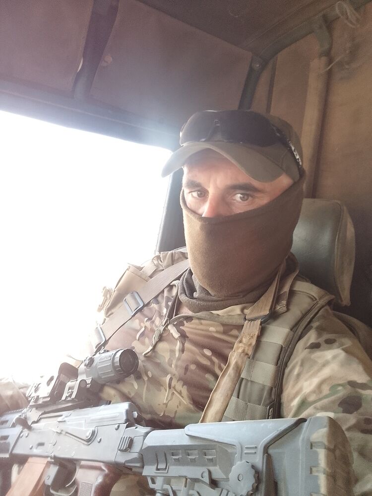  ,   Rick, 35 ,   ,   , c 