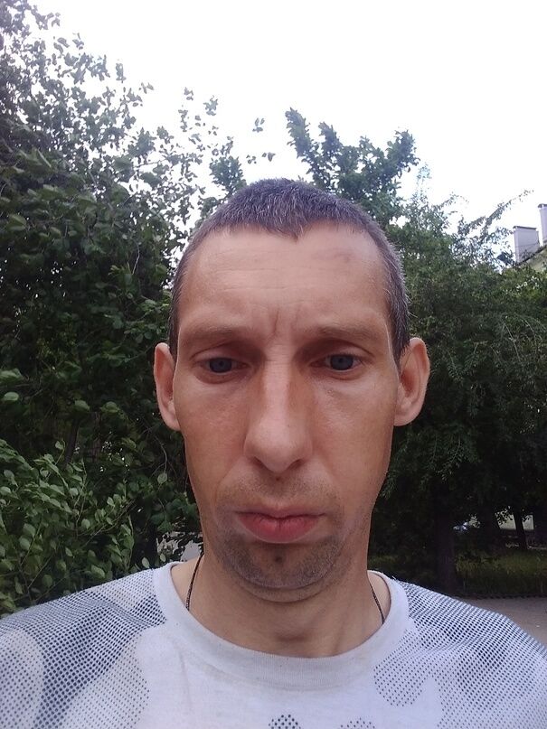 ���������� ������, ���� ������� Vladimir, 38 ���, ������������ ��� ������, ����� � ���������