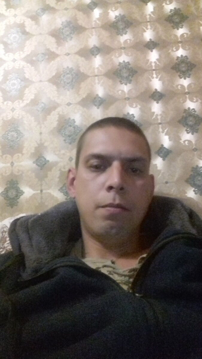  9614426  , 38 ,    