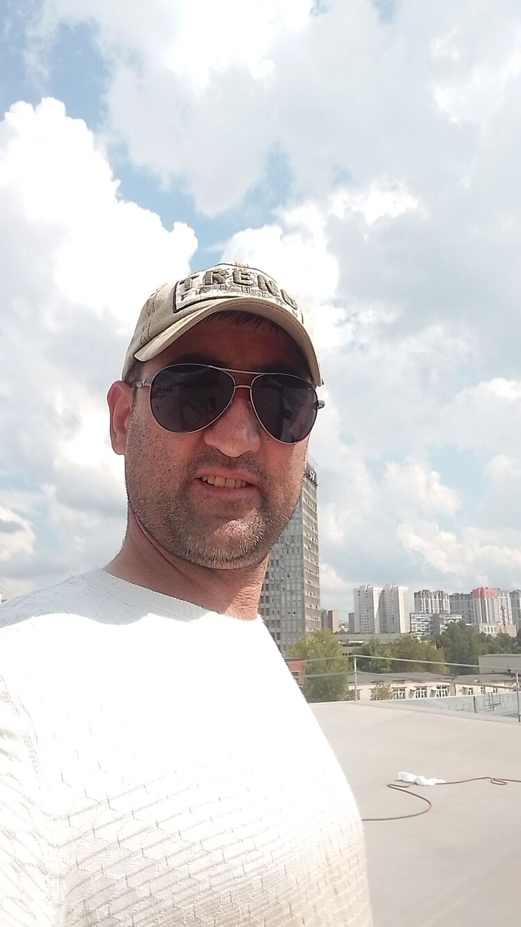 ���� 36783346 ������� ������, 43 ����, ���� ���������� � ������