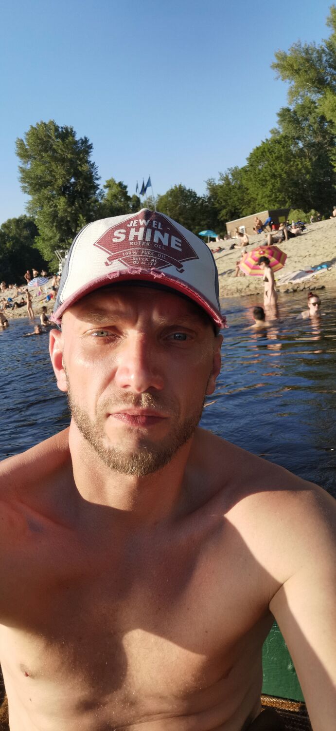 ���� 44321576 ������� �����, 40 ���, ���� ���������� � �����