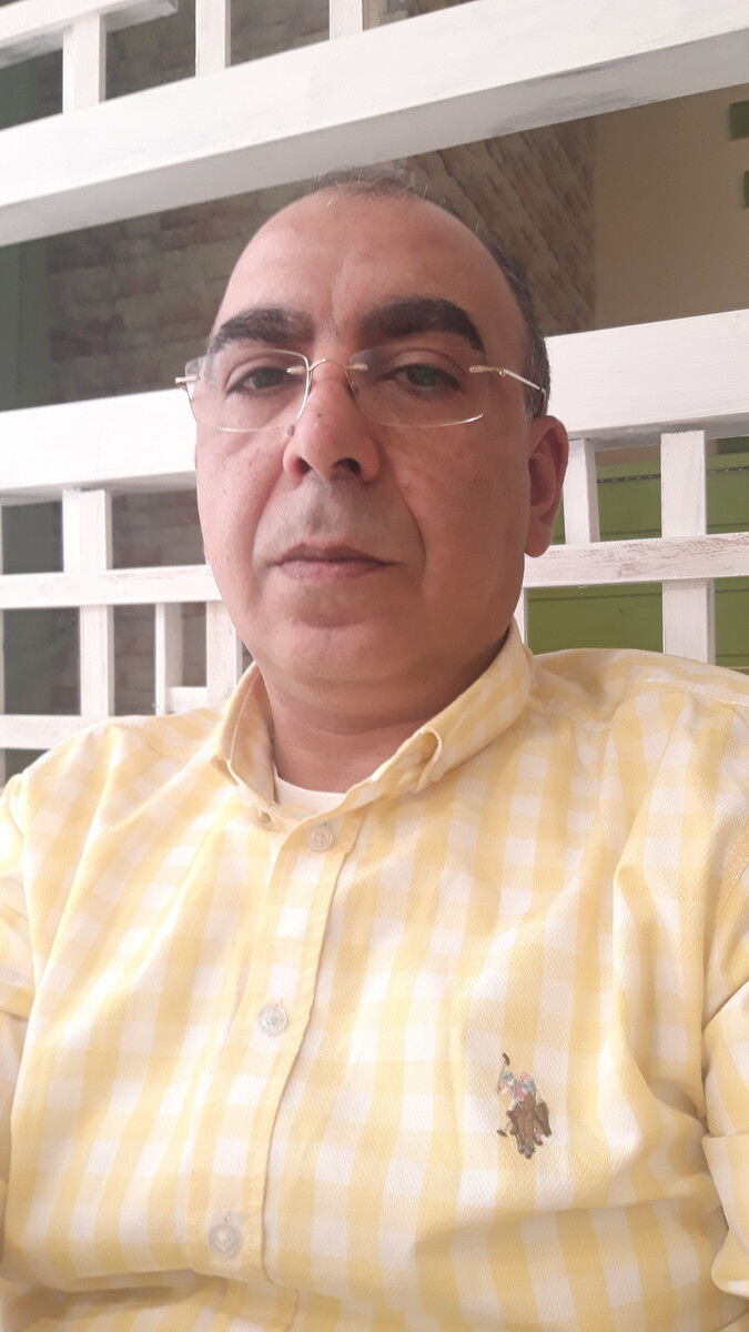 ���� 19415176 ������� ����, 52 ����, ���� ���������� � �����������