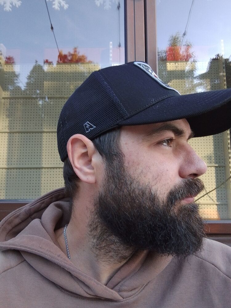 ���� 52685726 ������� �������, 36 ���, ���� ���������� � ������