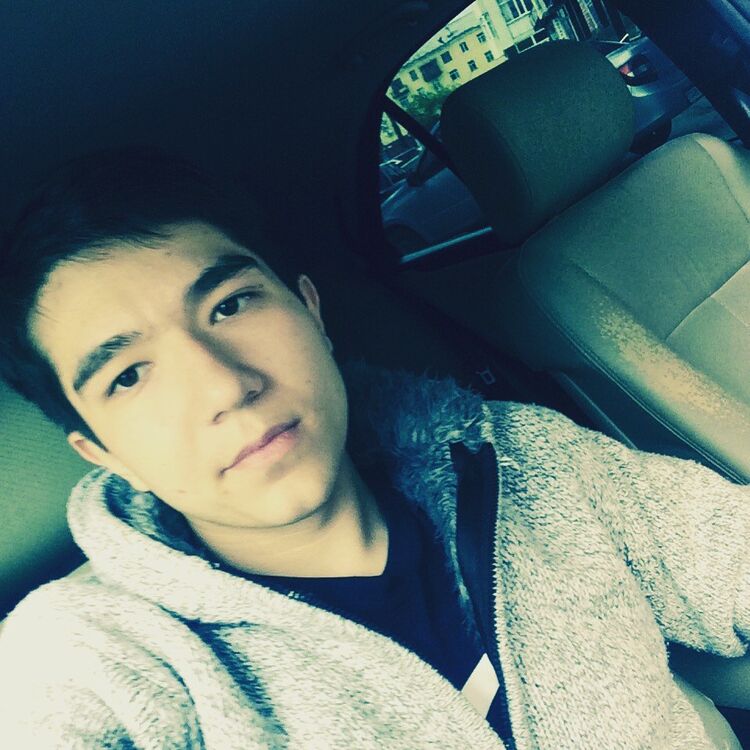 ���� 7852066 ������� ���������, 30 ���, ���� ���������� � ���������