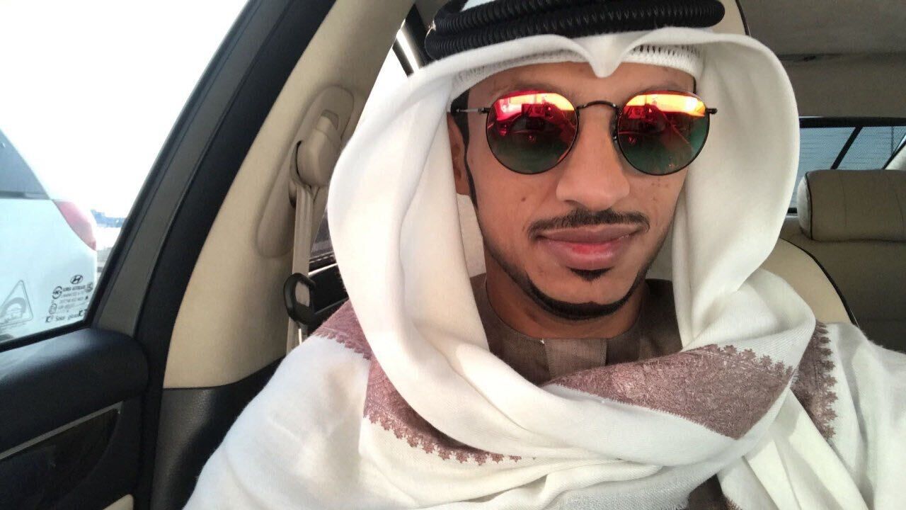  24189756  Ibrahim, 32 ,    