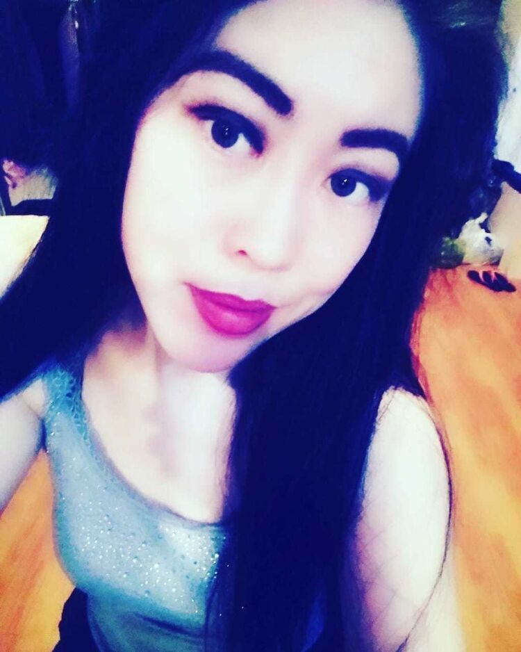 ���� 19103906 ������� ����� ����, 28 ���, ���� ���������� � ������