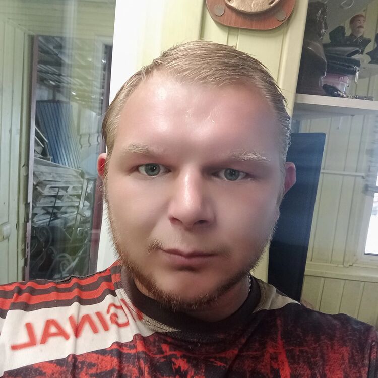  45524916  , 27 ,    