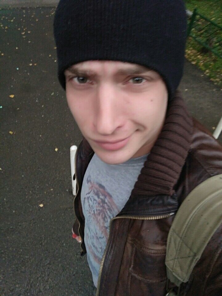 ���� 11607186 ������� ���������, 35 ���, ���� ���������� � ������������