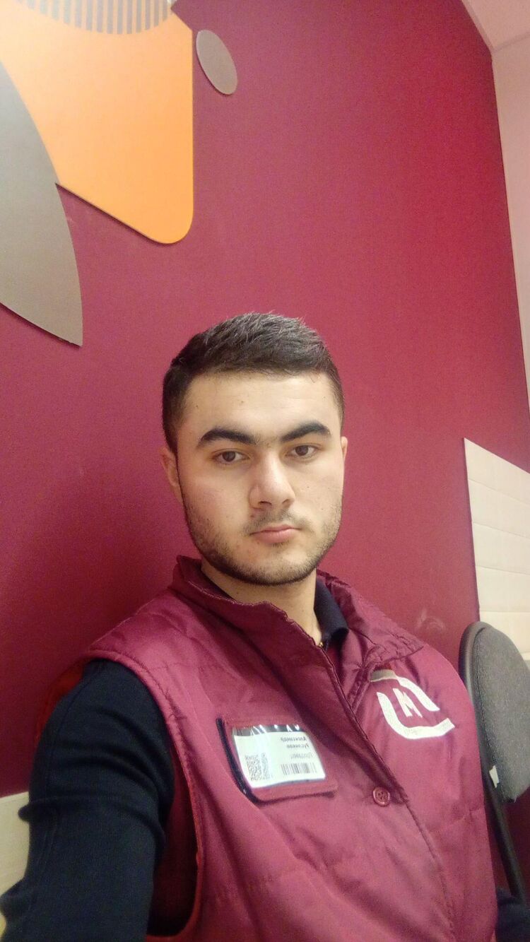 ���������� �����������, ���� ����� �����, 22 ����, ������������ ��� ������, ����� � ���������