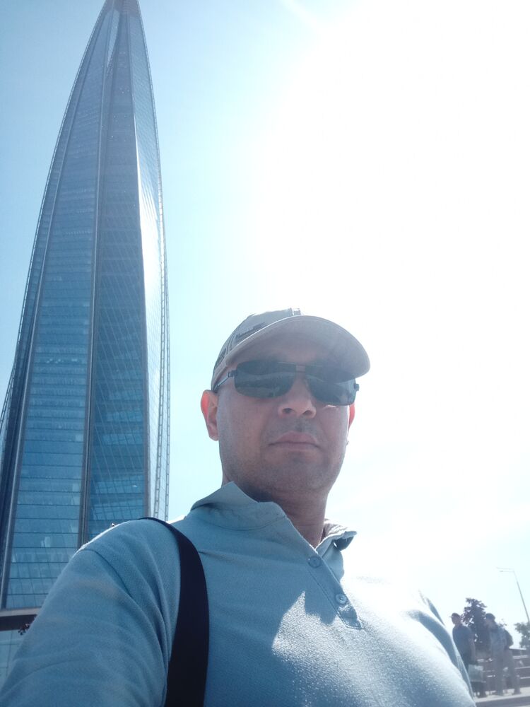 ���������� �����-���������, ���� ������� Sanjar, 40 ���, ������������ ��� ������, ����� � ���������