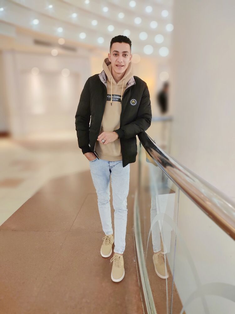 ���� 44851176 ������� Yaya, 27 ���, ���� ���������� � ������