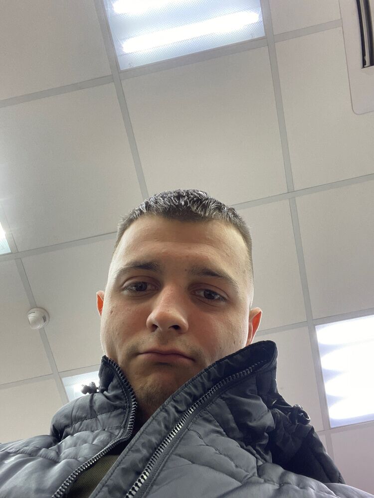 ���������� �������, ���� ������� ������, 26 ���, ������������ ��� ������, ����� � ���������