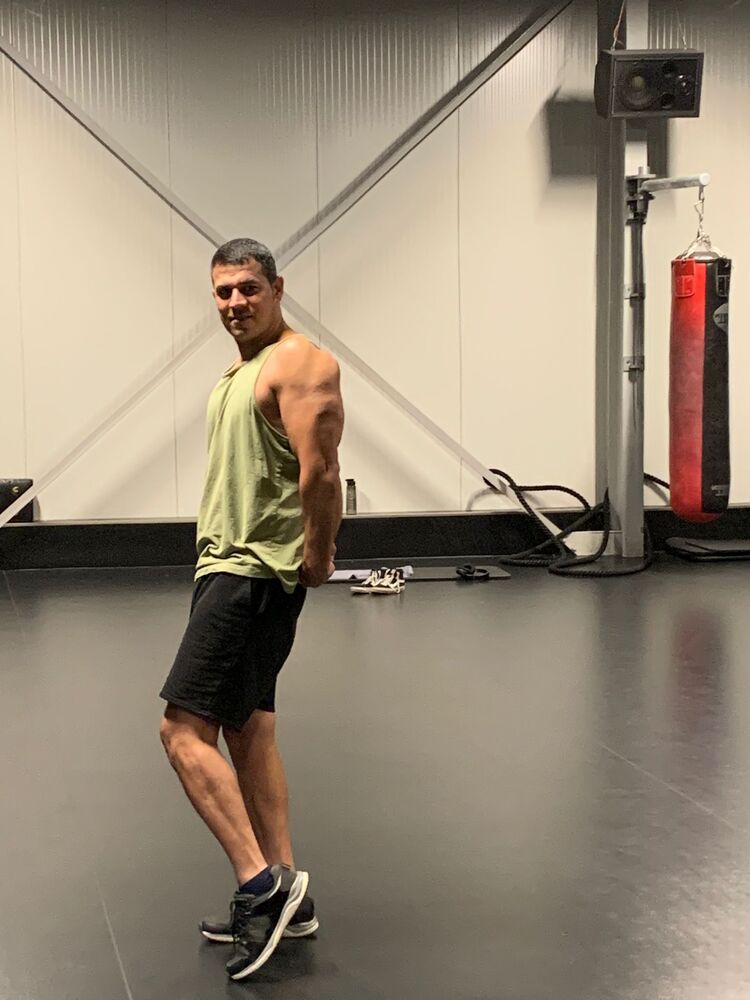  ,   Nabil, 37 ,   ,   