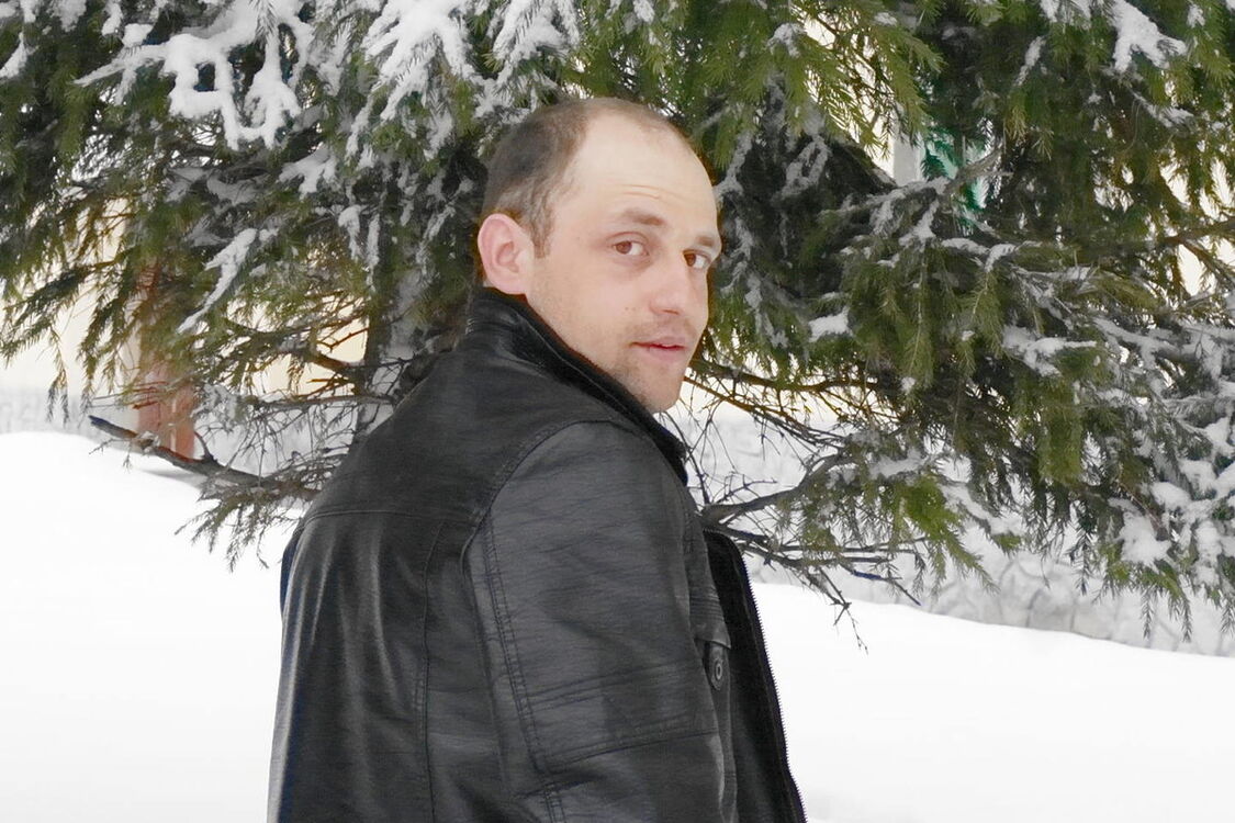  ,   55, 39 ,   ,   , c 
