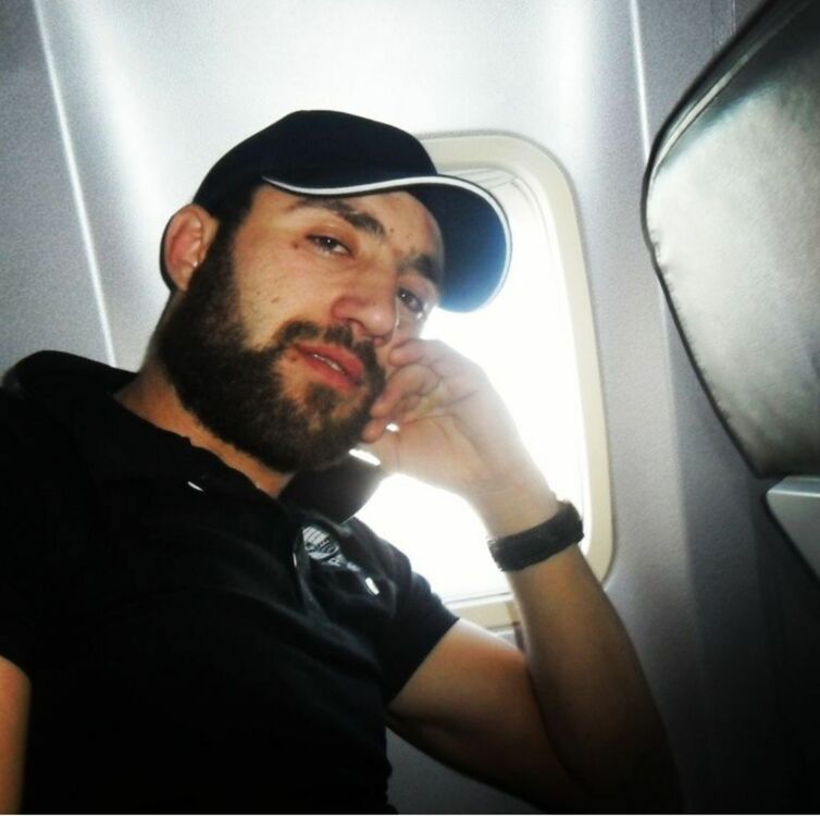 ���������� ������, ���� ������� ����, 37 ���, ������������ ��� ������, ����� � ���������