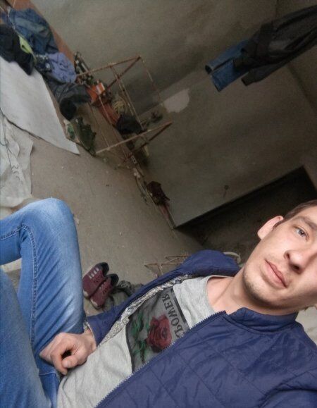  39634646  , 30 ,    