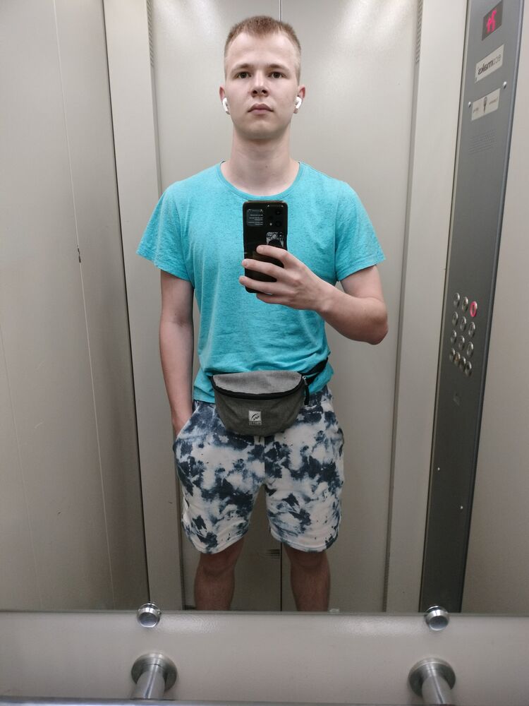  ,   , 22 ,   ,   