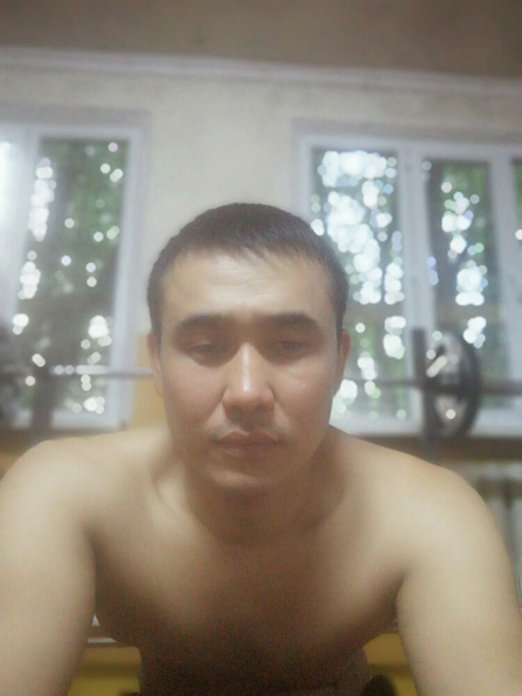 ���� 23045736 ������� �����, 37 ���, ���� ���������� � ������